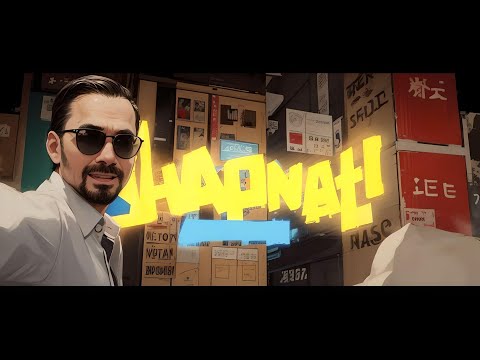 Illuminati Megamix -🔥 (Hindi x Malayalam x Kannada × Tamil x Marathi × Telugu)