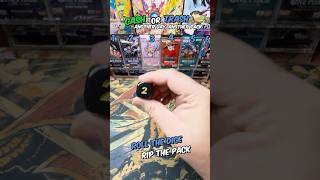 Cash or Trash - Episode 126 - One Piece Card OP10 - Royal Bloods
