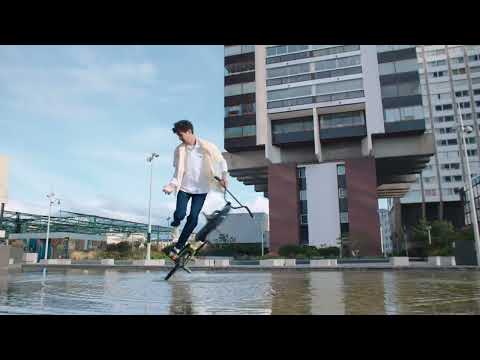 Lacoste L.12.12 Blanc & Rose EDP Gala Perfumeries Andorra