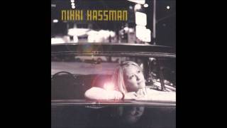 Nikki Hassman - Calling All Angels (DJ Chris &quot;The Greek&quot; Panaghi Remix)