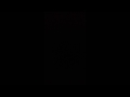 The Man Who Sold The World Instrumental Cover ...