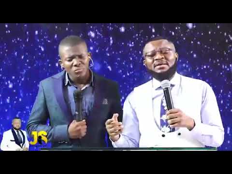 LUNGELO HLONGWANE FT JAY ISRAEL - UTHANDO LWAKHO
