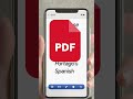 Document Scanner - PDF Scanner ~ Image to Text | OCR