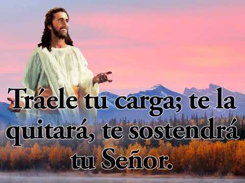 Himno 215   Con voz benigna te llama Jesús  Himnario Adventista Nuevo Cantado