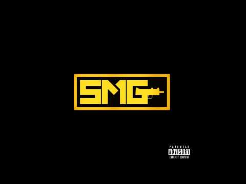 SMG - PRAĆKA KOLA ZERO