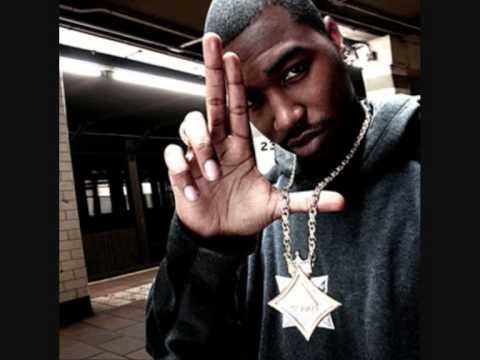 Serius Jones ft Sam Scarfo - Real NJ