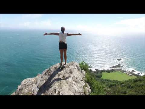 NEW ZEALAND ! 2 WEEKS IN 2 MIN ! - French World Lovers