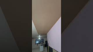 Album cover: Sharp and Precision Corner Skimming | Top 1 Plastering & Rendering 