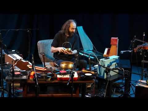 #ddkweglin / Paweł Romańczuk / Peryferia