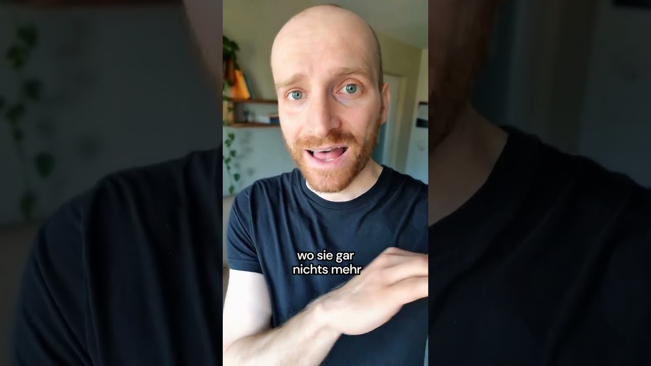 Between high and low – understanding depressive mood swings: