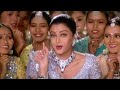 Thoda Sa Pagla Thoda Siyana 4K Video Aishwarya Rai | Bobby Deol Full HD Song