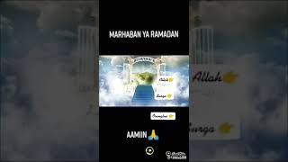 Download lagu 3 Oktober 2021 mp3