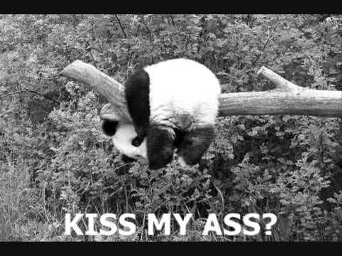 Mi loco amor -  Sargento rap ft.Romo one (te amo0 giovana... nuestro loko amor)