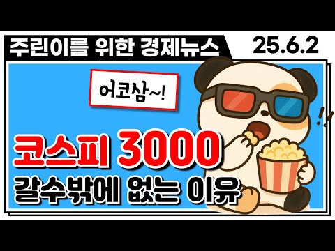 "얼마나 오를려나요?" 외국인,기관이 계속 사는 엔비디아&현대차 로봇 관련주