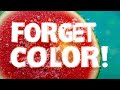Forget The Color The Ultimate Trick To Picking A Perfectly Ripe Watermelon
