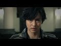 【特報】「牙狼〈GARO〉神ノ牙-KAMINOKIBA-」／GARO PROJECT #144