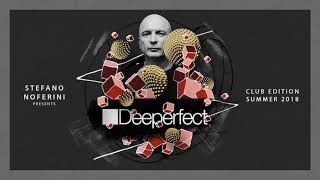 Stefano Noferini - The_end_sdd Edit video
