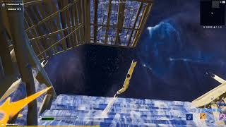 イキって建築してみたｗｗ　＃Shorts