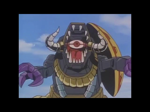 Dia Atlas & Sonic Bomber Unleashed!