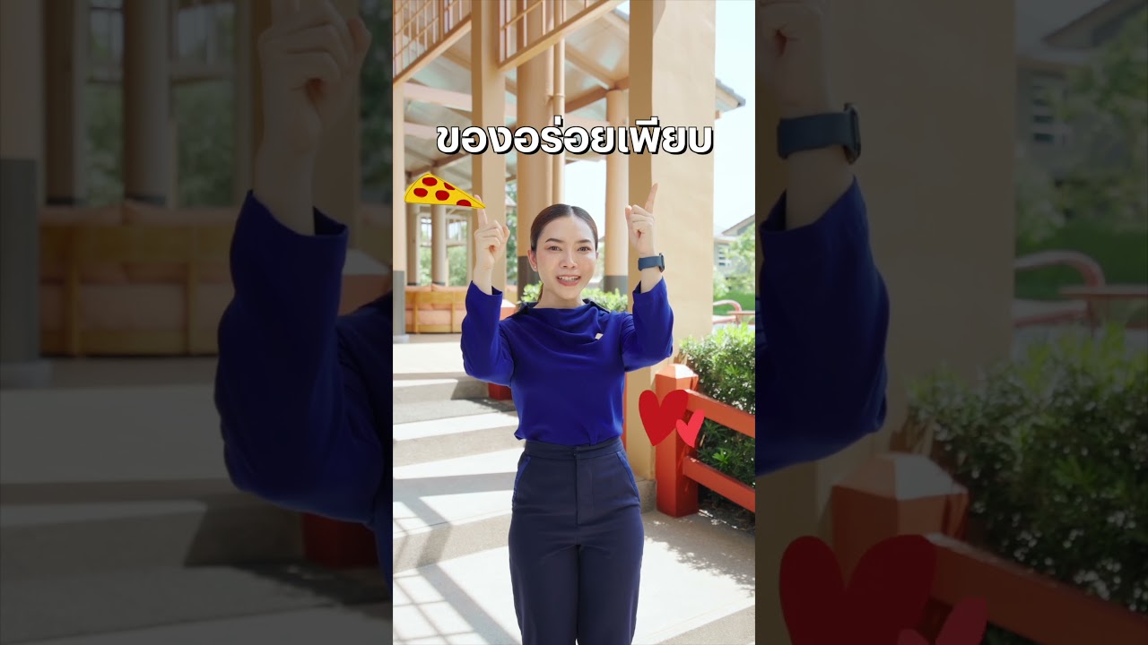 YouTube Shorts TxzqLgHaxV0