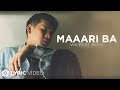 Maaari Ba - Wilbert Ross (Lyrics)