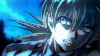 ✘(NIGHTCORE) Justified - A Day To Remember✘
