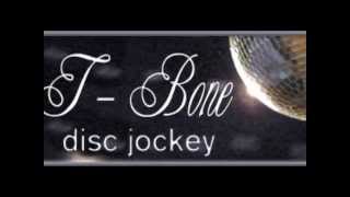 preview picture of video 'TBONE DISC JOCKEY PITTSBORO IN | (317) 456-2351'