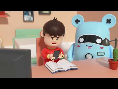 매쓰튜터 개발용 video thumbnail