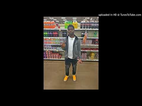 Tweak Mode- Just Tweaking Pt 1