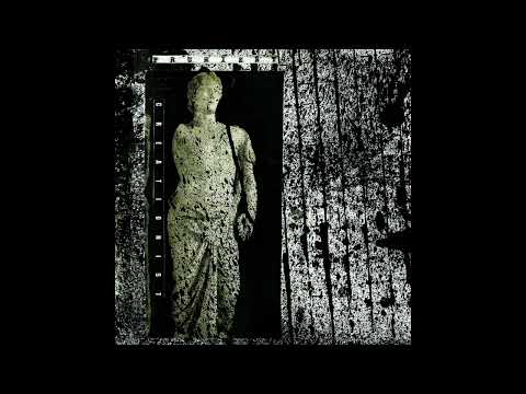 Prurient – Creationist [Full album]