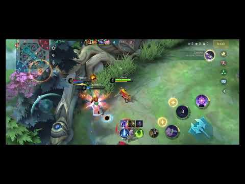 Perfecting Lesley’s One-Shot Kill! 🔥