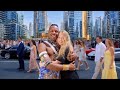 Jiminogeni Dotto Mdendela Ulaya Official Video