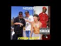 N2Deep - Comin Legit - Take A Ride