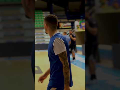 Belfius Mons Hainaut