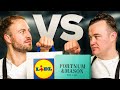 Cheapest vs Most Expensive Supermarket Steak