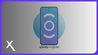 Get to know Xfinity Mobile