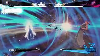 REBIRTH OF SOULZ & CHILL STREAM !!! [MK11 TONIGHT]