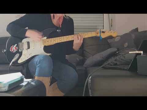 Ma version de Bruxelles - Dick ANNEGARN