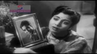 Shikayat Kya Karoon Dono Taraf Gham Ka Fasana Hai - Lata