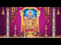 Sri Srinivasa Sri Venkatesa Music A Manikandan