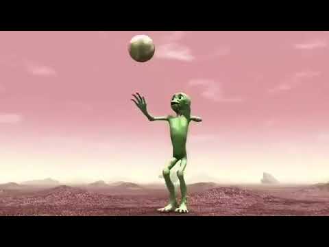 Dame tu cosita