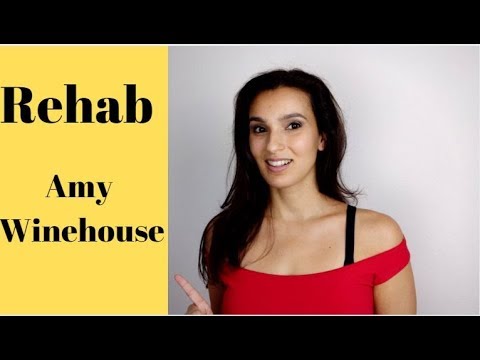 video frame placeholder