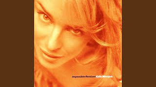 Some Kind of Bliss (Quivver Mix)