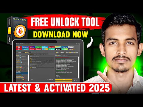 FREE FREE UNLOCK TOOL FREE ME DOWNLOAD KARE Latest version | TFT UNLOCK TOOL | UNLOCK TOOL FREE