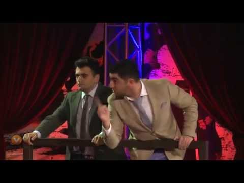 Vitamin club Vache Du mi bzbza