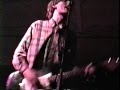 Pavement Live 1992 Athens Full Show