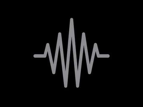 Rodando En La City RMX - 333XPLICIT, Bonuchi, El Yeyo PP, El Derk, Valentino GRM 