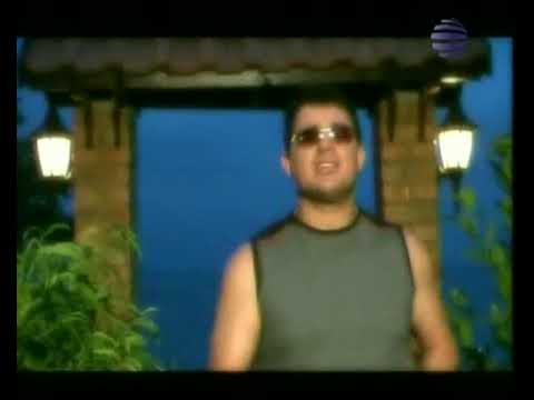 Nikolay Slaveev - Cherpaka (Official Video)