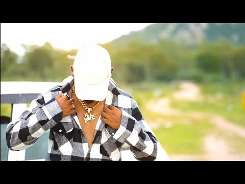 MIKKY MIKE - MITTI ME (official video)