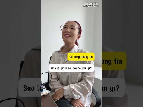 Khi tôi nhờ bố đẹp trai đi họp phụ huynh | Hài hước mê lầy #shorts